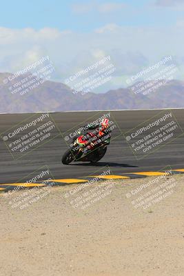 media/Mar-20-2023-Moto Forza (Mon) [[d0bbc59e78]]/3-C Group (Red)/Session 2 (Bowl)/